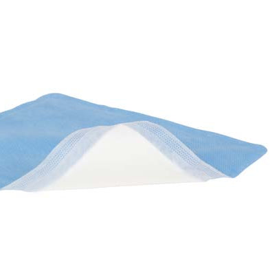 MEXTRA SUPERABSOR12.5X12.5 - 10 Stück