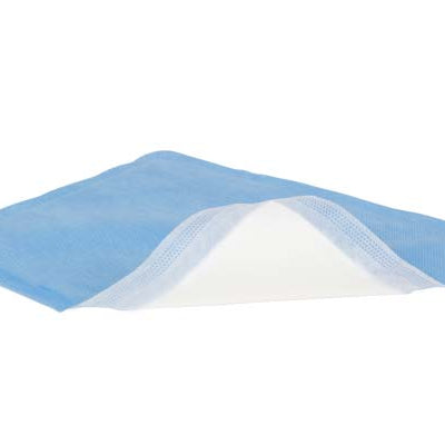 MEXTRA SUPERABSOR22.5X42.5 - 10 Stück