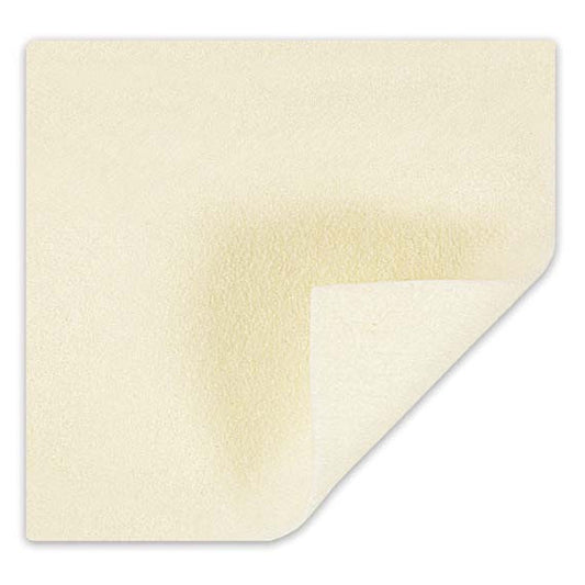 EXUFIBER 10X10 CM - 10 Stück