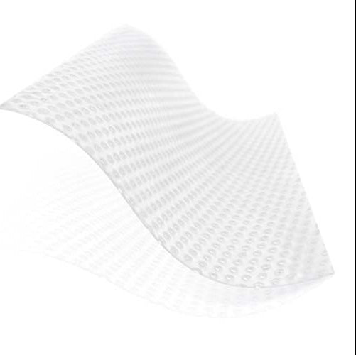 MEPITEL ONE 13X15CM - 5 Stück