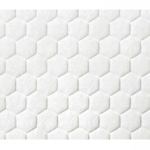 BIATAIN FIBER 10X12 FASERV - 10 Stück