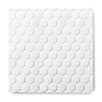 BIATAIN FIBER 19X25 FASERV - 5 Stück