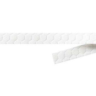 BIATAIN FIBER 2.5X46 F TAM - 10 Stück