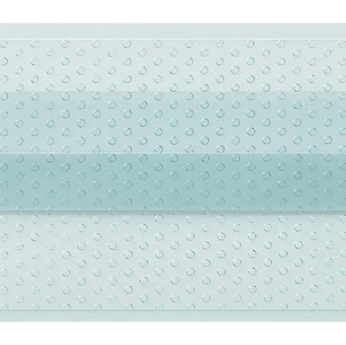 BIATAIN CONTACT 7.5X10SILI - 10 Stück