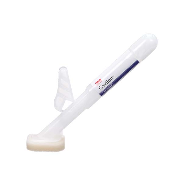 CAVILON ADVANCED APPL2.7ML - 4 Stück