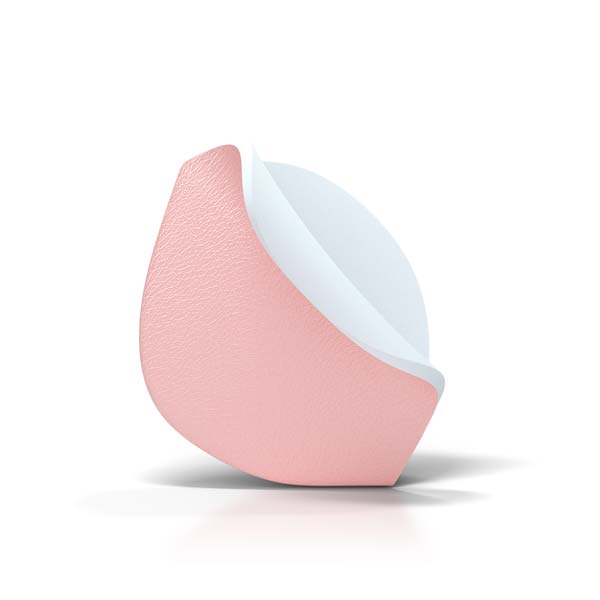 ALLEVYN HEEL 10.5X13.5 FER - 5 Stück