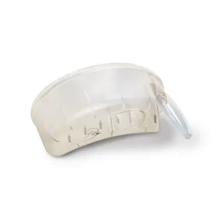 ACTIV A C EINWEGBEHAELTER - 5 Stück