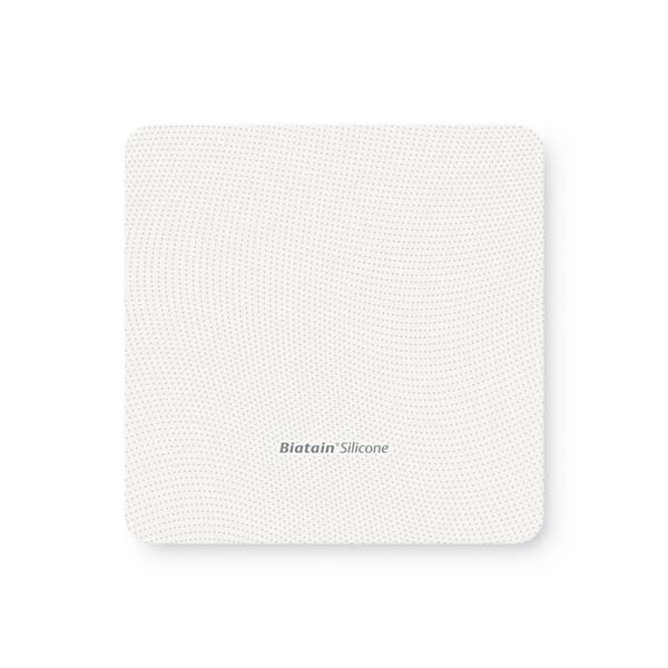 BIATAIN SILI NB SCH15X15 - 5 Stück