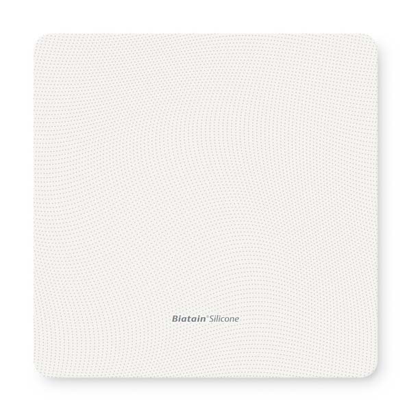BIATAIN SILI NB SCH20X20 - 5 Stück