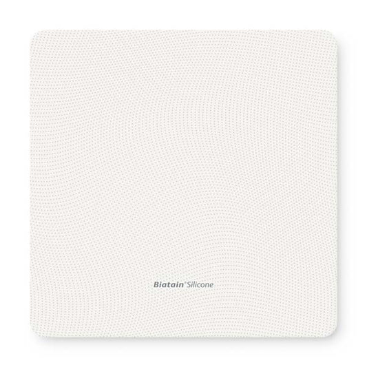 BIATAIN SILI NB SCH20X20 - 5 Stück