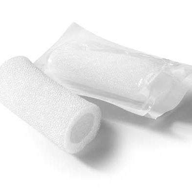 LIGASANO WE S Z KLEI 2.5X6 - 12 Stück