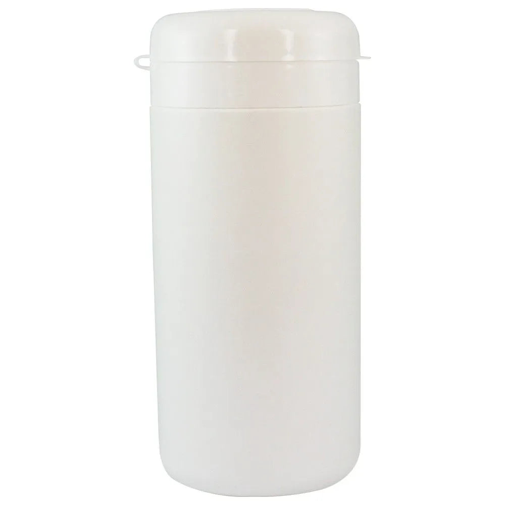 MAIMED MyClean S Spenderdose unbefüllt