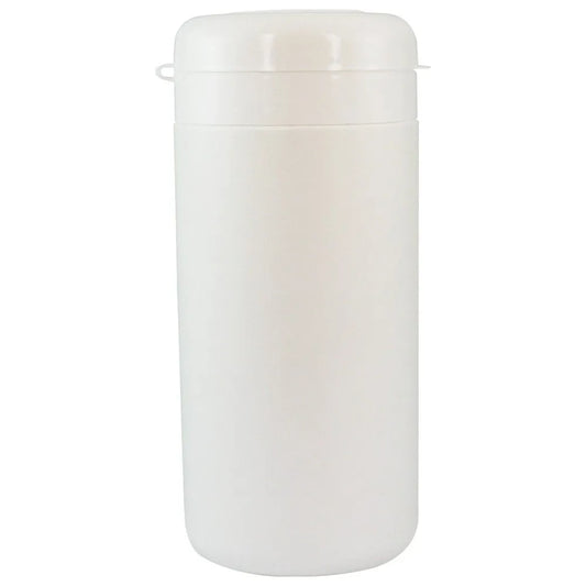 MAIMED MyClean S Spenderdose unbefüllt