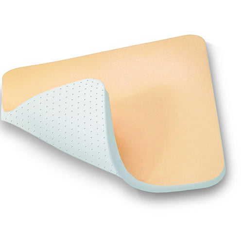 SUPRASORB P PU SCH10X10 NK - 10 Stück