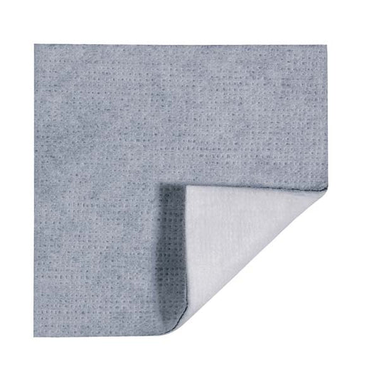 ASKINA CARBOSORB 10X10CM - 10 Stück