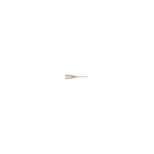 STERICAN Einmalkanüle 26 G 12 mm - 100 Stück