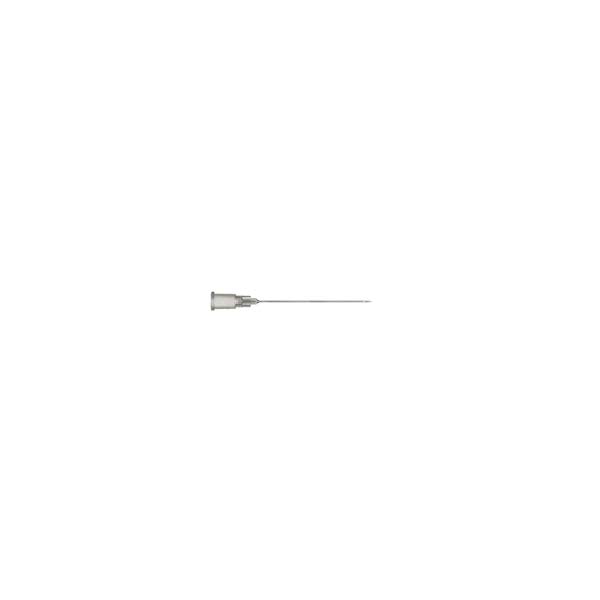 STERICAN Einmalkanüle 22 G 30 mm - 100 Stück