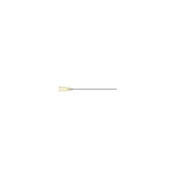 STERICAN Einmalkanüle 20 G 40 mm - 100 Stück