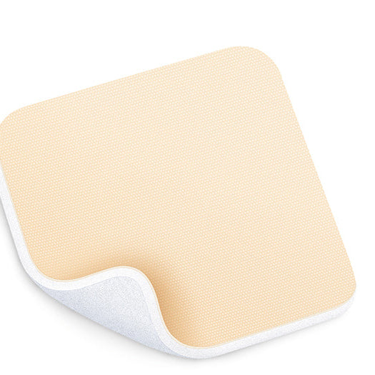 PERMAFOAM CLASSIC 10X10CM - 10 Stück