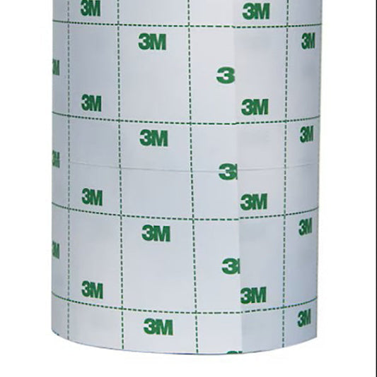 MEDIPORE LINER FIX15CMX10M - 1 Stück