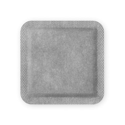 BIATAIN SUPERAB NH 15X15 - 10 Stück