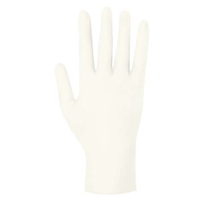 NITRIL 3000 M Unt.Handschuhe unsteril - 100 Stück